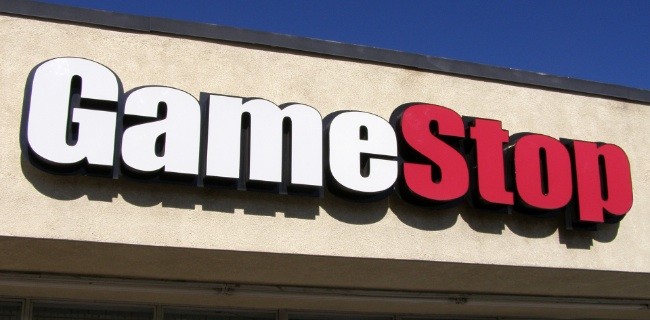 GameStop sconta il Samsung Galaxy S4 di 100 euro