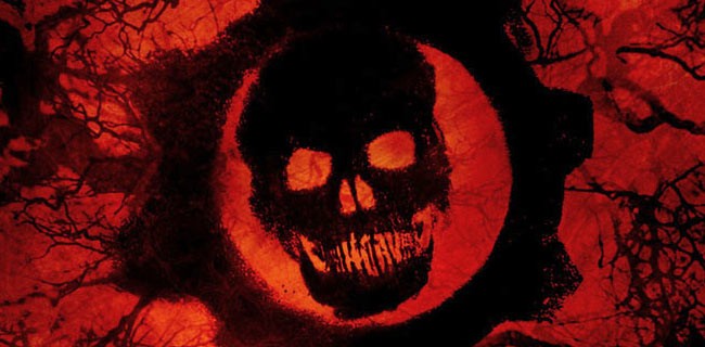 Il film di Gears of War sarà prodotto da Stuber