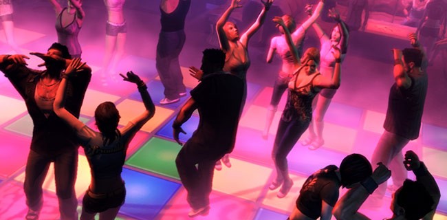 Aspettando GTA 5: le playlist su Spotify e iTunes