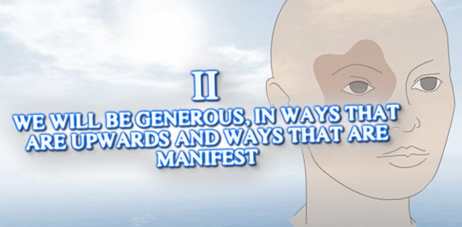 GTA 5, al via la campagna di viral marketing