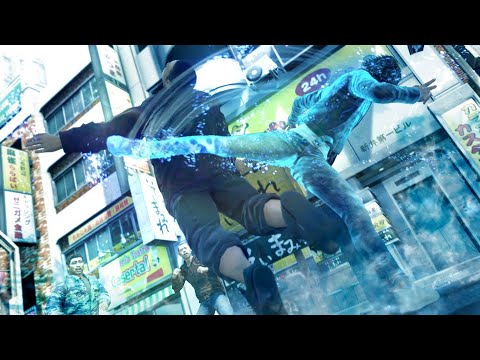 PS Vita system software update (v.2.10) showcase