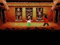 PC Longplay [030] Monkey Island 2: LeChuck's Revenge
