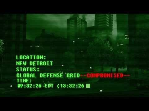 Fuga da Monkey Island (ITA) - (01/27)