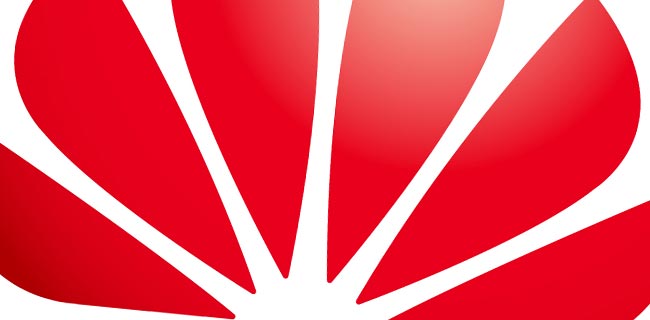 Huawei lavora sui network 5G, lancio nel 2020