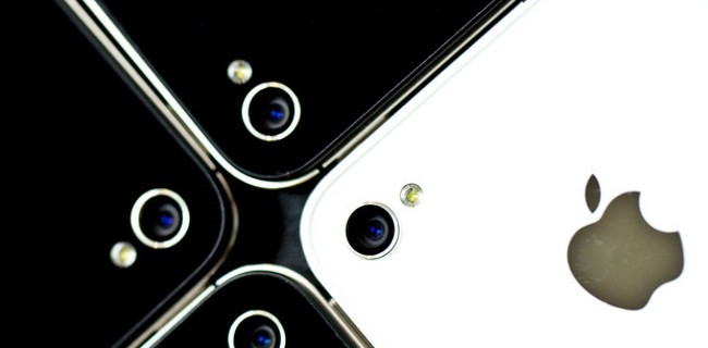 USA: iPhone leader, iOS guadagna su Android