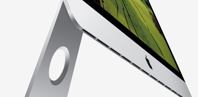 Apple, sovrastimati gli ordini di Mac