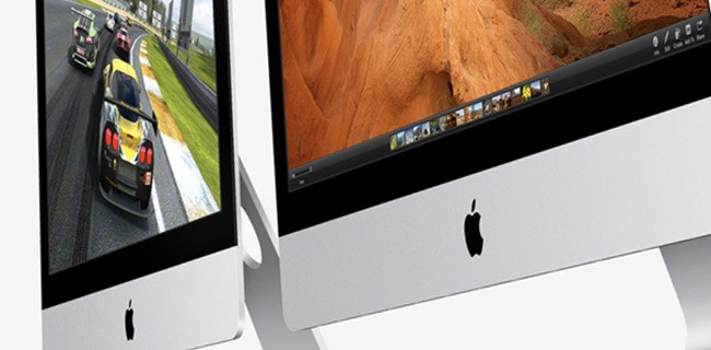 Tim Cook ammette le colpe su iMac