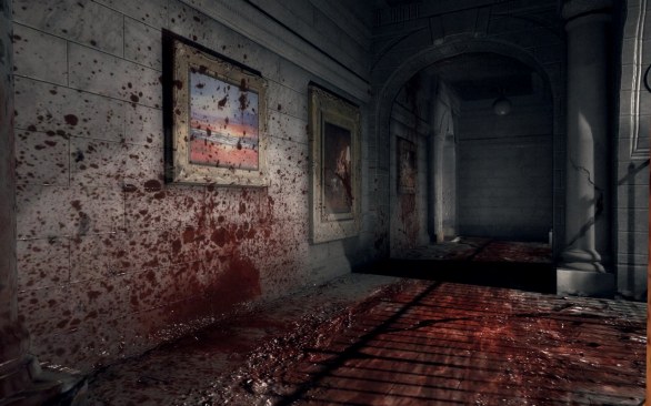 DooM 4, lo sviluppo ha avuto grossi problemi ed è ricominciato da zero