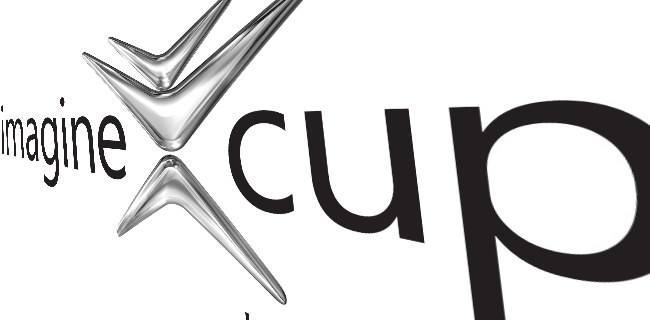 Imagine Cup 2013: la tappa italiana