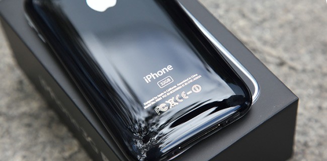 Apple rimborsa 53 milioni per i sensori di umidità