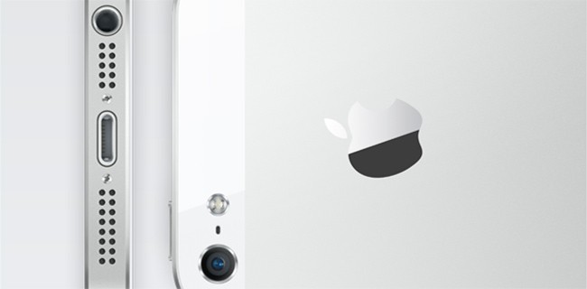 iPhone 5S sarà troppo caro per gli europei