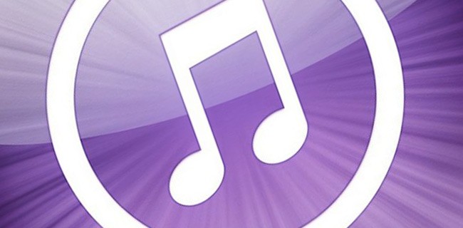 iTunes compie 10 anni, ma la strada è in salita