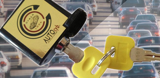 AUTOcyb mette al sicuro i dati dei sistemi EDR