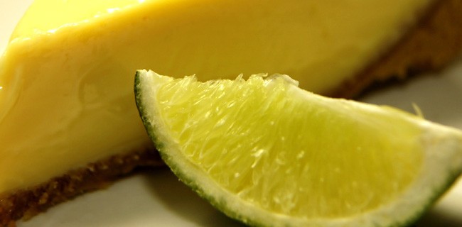 Android 5.0 KLP assente al Google I/O 2013?