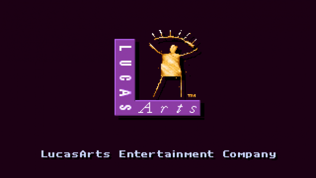 L’angolo della nostalgia: speciale LucasArts – parte 2, i primi anni '90