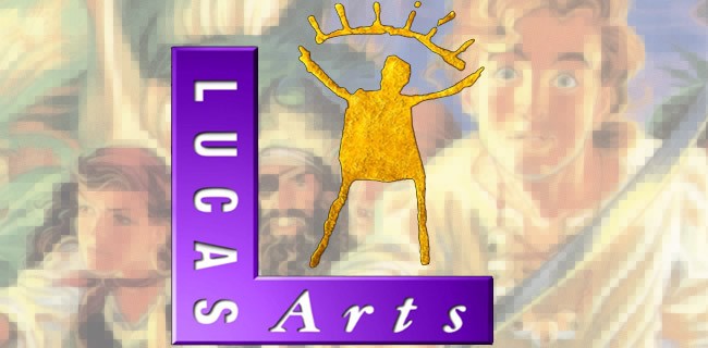 Addio LucasArts, Disney annuncia la chiusura