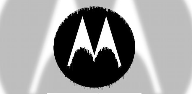 Microsoft vince contro Motorola sui brevetti FRAND