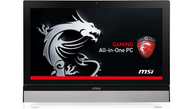 MSI AG2712