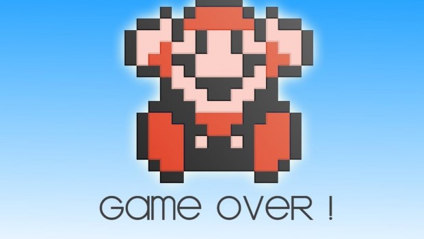 Niente conferenza per Nintendo all'E3 2013