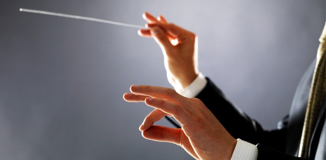 Musica e videogiochi, le migliori colonne sonore