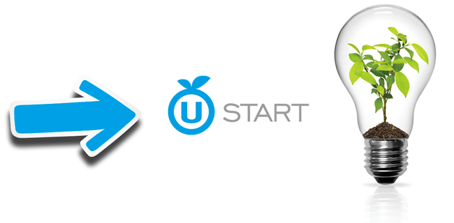 Bloom: tre giorni di conferenze per le startup