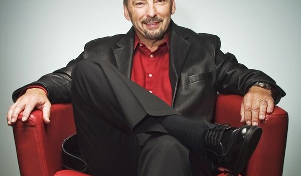 Electronic Arts peggiore compagnia d'America? Questione di orientamento sessuale