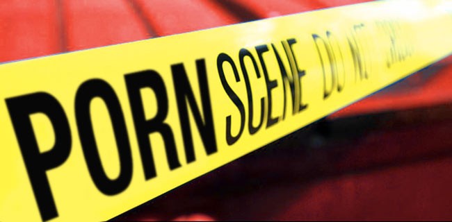 Apple citata in un caso di pornografia cinese