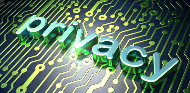 Garante Privacy: gli ISP segnalino le violazioni