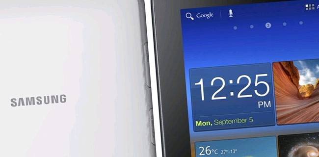 IDC: i tablet Android hanno superato l'iPad