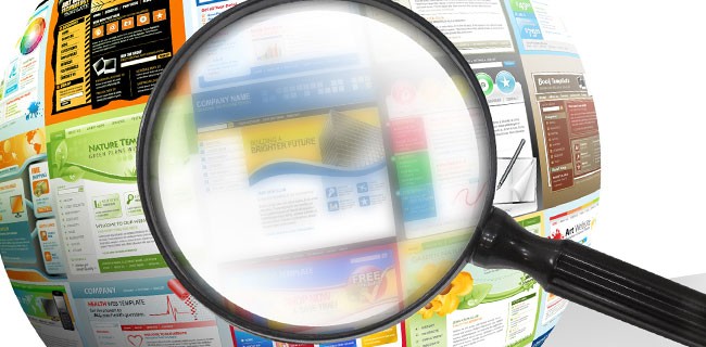 .search, la ricerca universale di Google