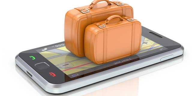 In vacanza con il Web per 3 italiani su 4