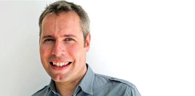 Twitter avrà un suo editor dati globale