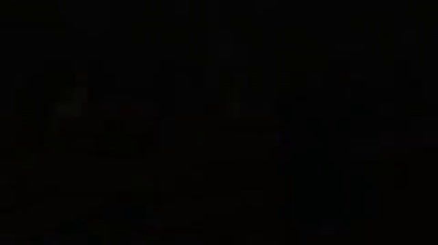 Assassins Creed III  La Tirannia di Re Washington il trailer