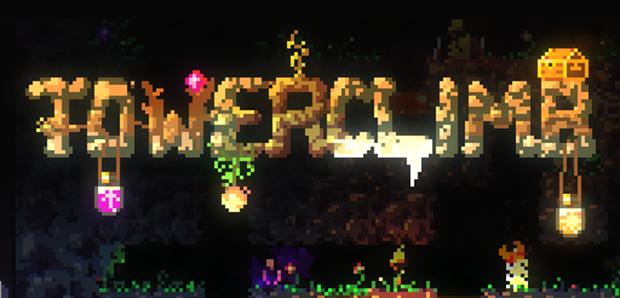 TowerClimb, un interessante platform indie su Steam Greenlight