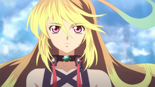 Tales of Xillia ha una data americana ufficiale