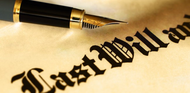 Gestione Account Inattivo: Google dopo la morte