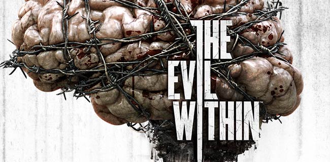 The Evil Within, l'horror secondo Shinji Mikami