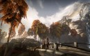 Brothers: A Tale of Two Sons, un video ci spiega i controlli di gioco