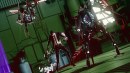 Killer is Dead: ecco il secondo trailer in puro stile Suda51