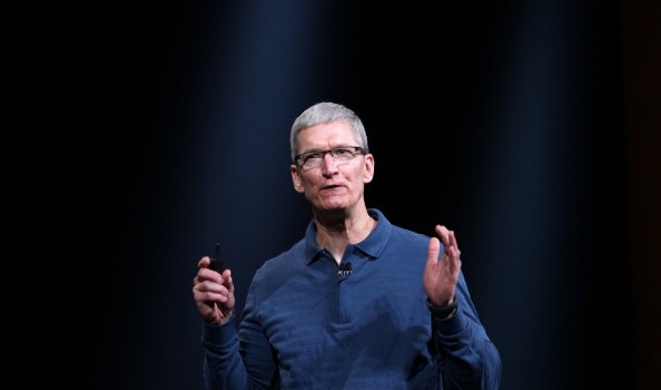 Nuovi iPhone e iPad in arrivo non prima dell'autunno? Le indicazioni di Tim Cook