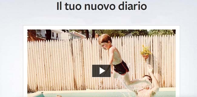 Facebook: ancora guai legali con la Timeline