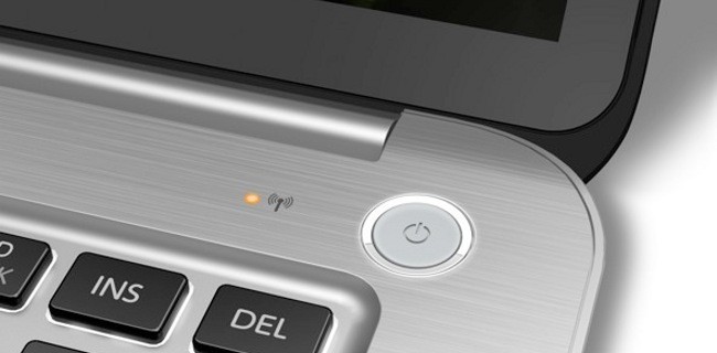 Toshiba svela Kirabook, un anti-MacBook Air