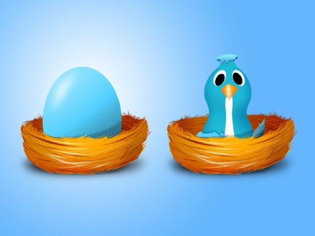 Come avere più followers: pregi e difetti del followback