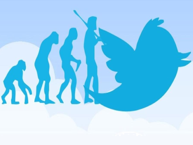 Come avere più followers: il limite dei 2000 following