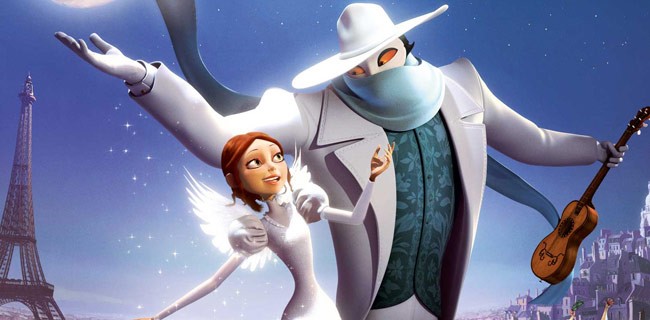 L'Italia oscura 27 portali di file sharing