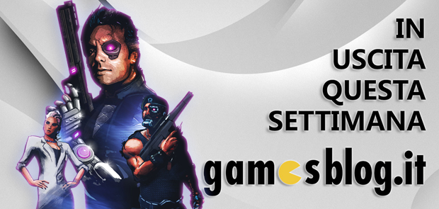 Videogiochi in uscita dal 29 aprile al 5 maggio: Far Cry 3 Blood Dragon, Soul Sacrifice, Poker Night 2