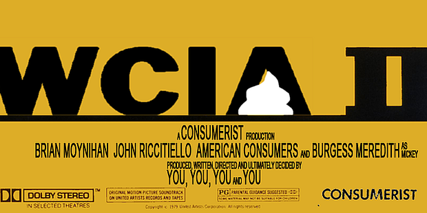 Electronic Arts è la peggiore società d'America per il secondo anno di fila