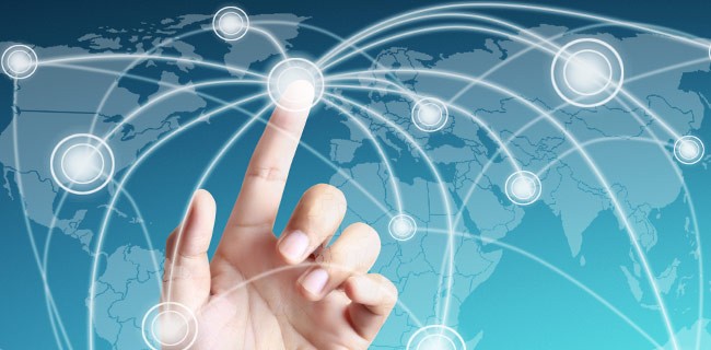 Pagine Web più grandi, connessioni più veloci