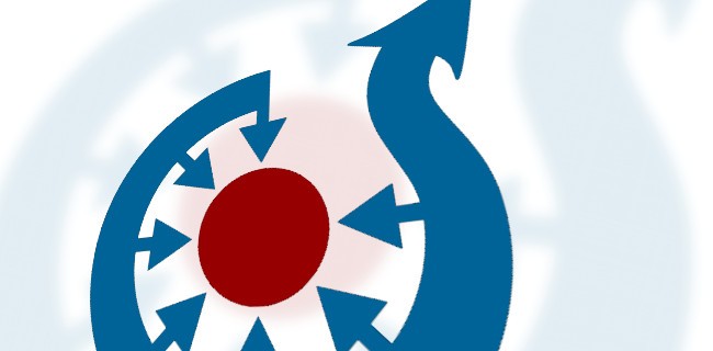 Un'app per donare fotografie a Wikimedia Commons