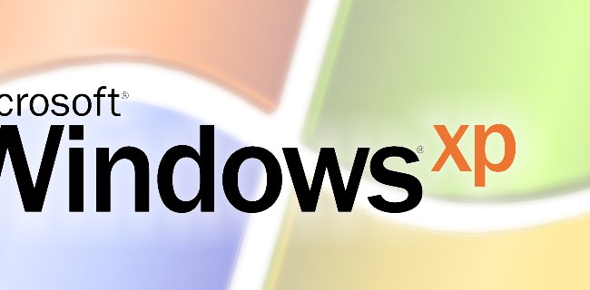 Windows XP: l'ultimo anno di patch